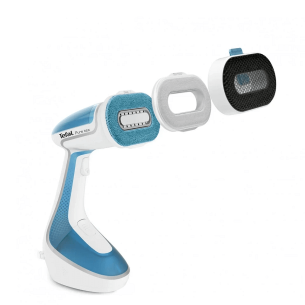 Уред за гладене с пара Tefal DT9530E1 , 1700 , 200 ml