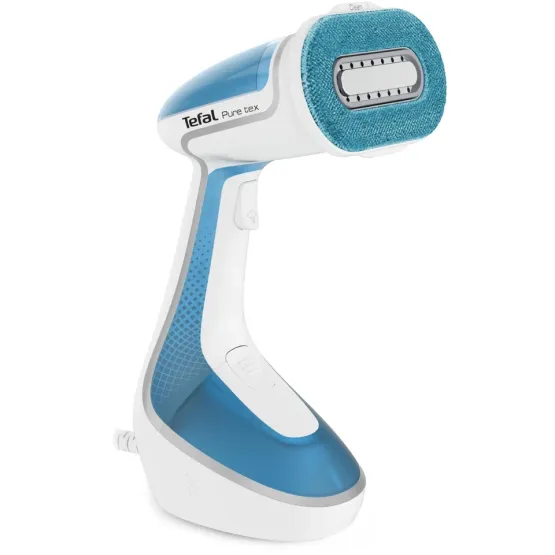 Уред за гладене с пара Tefal DT9530E1 , 1700 , 200 ml