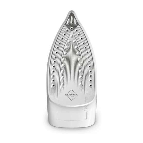 Ютия Tefal FV2C41E0