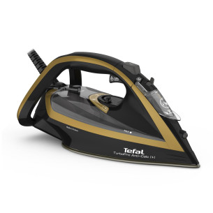 Ютия Tefal FV5696Е1 , 300 мл , 3000 - Tefal