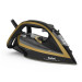 Ютия Tefal FV5696Е1 , 300 мл , 3000 - Tefal