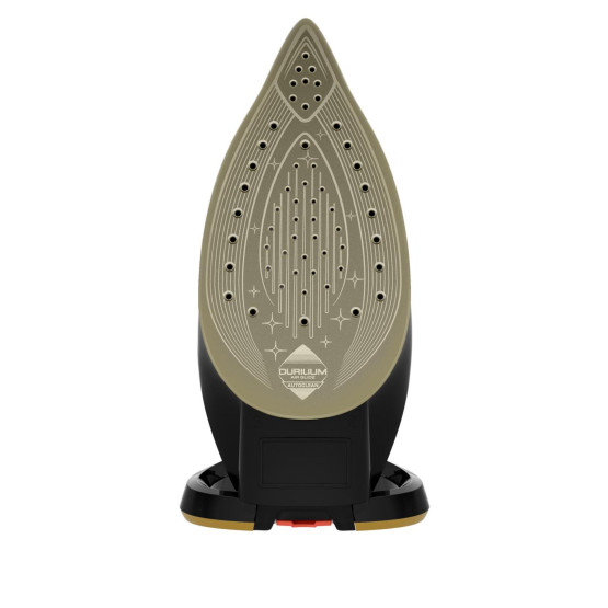 Ютия Tefal FV5696Е1 , 300 мл , 3000 - Tefal
