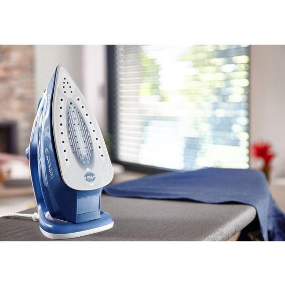 Ютия Tefal FV5735E0