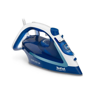 Ютия Tefal FV5735E0