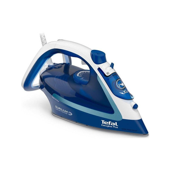 Ютия Tefal FV5735E0