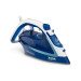 Ютия Tefal FV5735E0