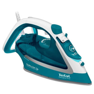 Ютия Tefal FV5737E0 , 2500 , 270 мл - Tefal