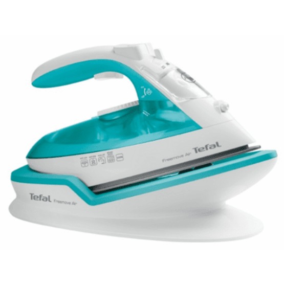Ютия Tefal FV6520E0 , 2400 , 250 мл - Tefal