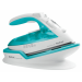 Ютия Tefal FV6520E0 , 2400 , 250 мл - Tefal