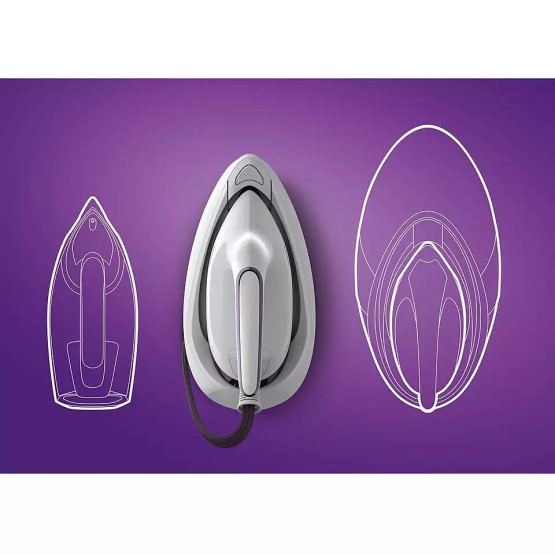 Парогенератор Philips PSG6020/30 , 6.50 bar