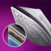 Парогенератор Philips PSG6020/30 , 6.50 bar