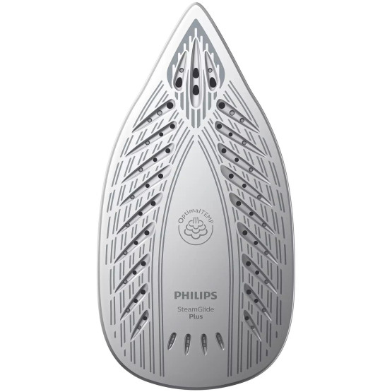 Парогенератор Philips PSG6020/30 , 6.50 bar
