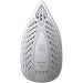 Парогенератор Philips PSG6020/30 , 6.50 bar