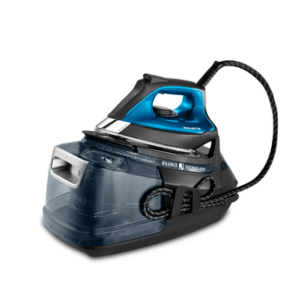 Парогенератор Rowenta DG9226F0 - Rowenta