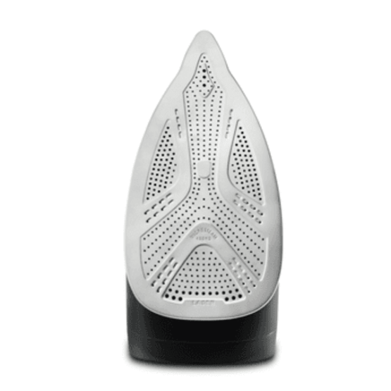 Парогенератор Rowenta DG9226F0 - Rowenta