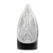 Парогенератор Rowenta DG9226F0 - Rowenta