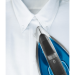 Парогенератор Rowenta DG9226F0 - Rowenta