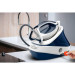 Парогенератор Tefal GV9712E0 , 7.70 bar - Tefal