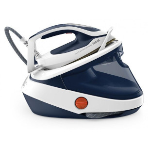 Парогенератор Tefal GV9712E0 , 7.70 bar - Tefal
