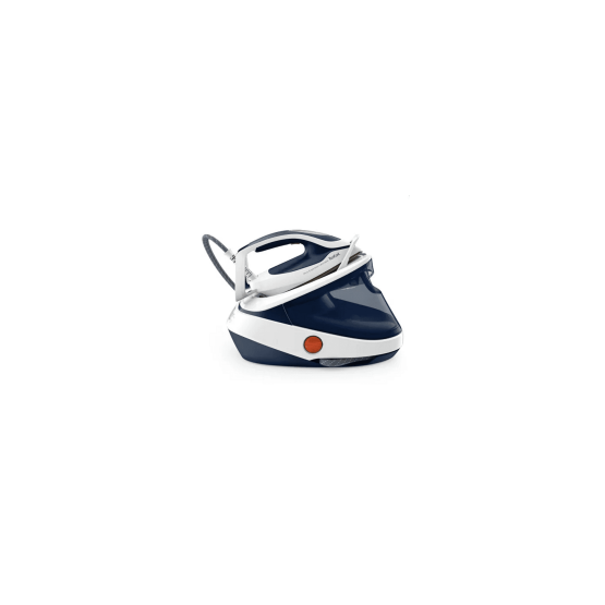 Парогенератор Tefal GV9712E0 , 7.70 bar - Tefal