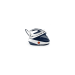 Парогенератор Tefal GV9712E0 , 7.70 bar - Tefal