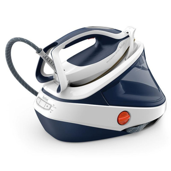 Парогенератор Tefal GV9712E0 , 7.70 bar - Tefal