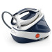 Парогенератор Tefal GV9712E0 , 7.70 bar - Tefal