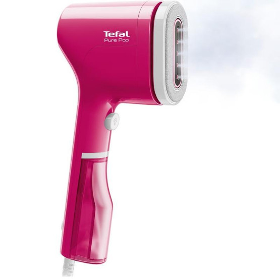 Уред за гладене с пара Tefal DT2023F0