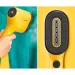 Уред за гладене с пара Tefal DT2026E1
