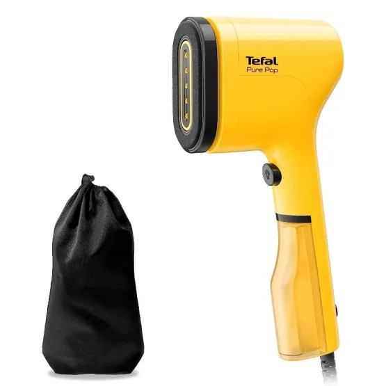 Уред за гладене с пара Tefal DT2026E1