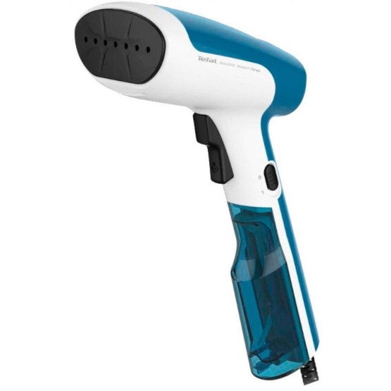 Уред за гладене с пара Tefal DT6130E0 , 1300 , 70 мл - Tefal