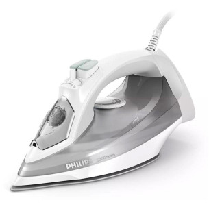 Ютия Philips DST5010/10 , 2400 , 320 мл - Philips