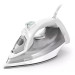 Ютия Philips DST5010/10 , 2400 , 320 мл - Philips