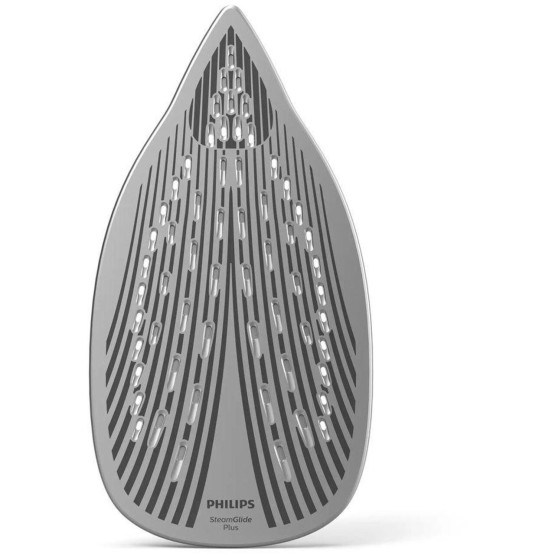 Ютия Philips DST5010/10 , 2400 , 320 мл - Philips