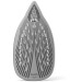 Ютия Philips DST5010/10 , 2400 , 320 мл - Philips