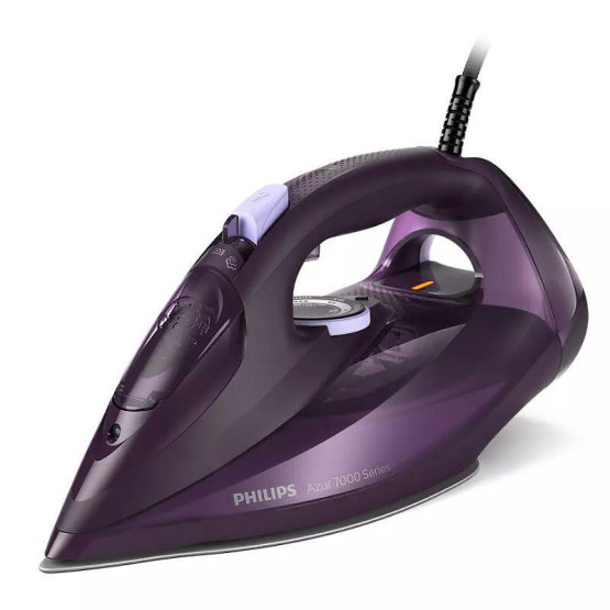 Ютия Philips DST7051/30