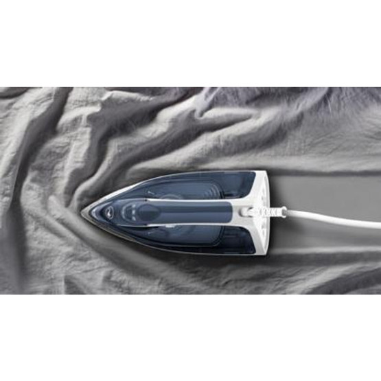 Ютия Tefal FV2837E0 , 2400 , 270 мл - Tefal