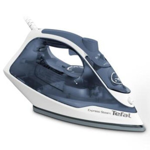Ютия Tefal FV2837E0 , 2400 , 270 мл - Tefal