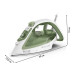 Ютия Tefal FV5781E1