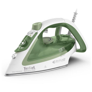 Ютия Tefal FV5781E1
