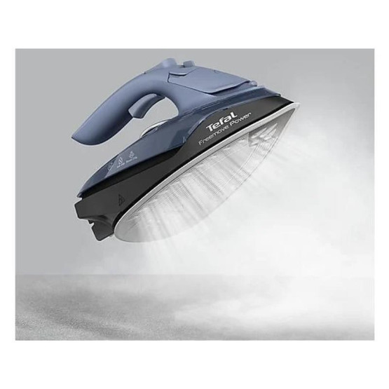 Ютия Tefal FV6675E0