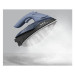 Ютия Tefal FV6675E0