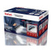Ютия Tefal FV6675E0