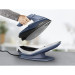 Ютия Tefal FV6675E0