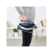 Ютия Tefal FV6675E0