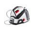 Парогенератор Bosch TDS6041 - Bosch
