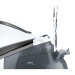 Парогенератор Bosch TDS6041 - Bosch