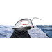 Парогенератор Bosch TDS6041 - Bosch