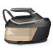 Парогенератор Philips PSG6064/80 , 8.00 bar - Philips