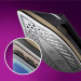 Парогенератор Philips PSG6064/80 , 8.00 bar - Philips